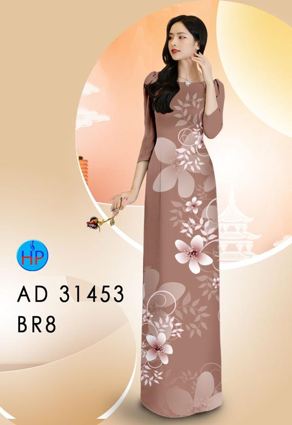 1641532587 vai ao dai dep%20(14)